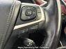 Used 2015 AT toyota harrier ZSU60W Image[24]
