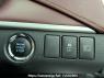 Used 2015 AT toyota harrier ZSU60W Image[25]