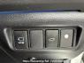 Used 2015 AT toyota harrier ZSU60W Image[26]