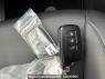 Used 2015 AT toyota harrier ZSU60W Image[27]