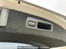 Used 2015 AT toyota harrier ZSU60W Image[28]