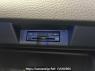 Used 2015 AT toyota harrier ZSU60W Image[29]