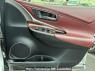 Used 2015 AT toyota harrier ZSU60W Image[30]