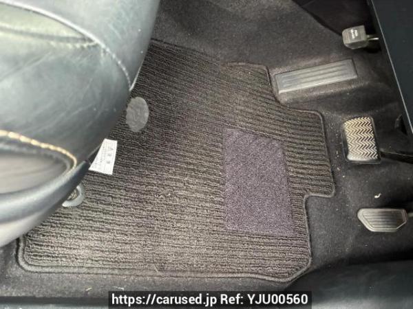 Used 2015 AT toyota harrier ZSU60W Image[32]