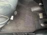 Used 2015 AT toyota harrier ZSU60W Image[32]