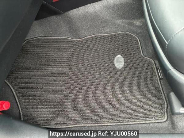 Used 2015 AT toyota harrier ZSU60W Image[33]