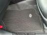 Used 2015 AT toyota harrier ZSU60W Image[33]