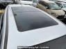 Used 2015 AT toyota harrier ZSU60W Image[34]