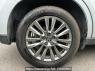 Used 2015 AT toyota harrier ZSU60W Image[36]