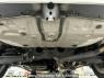 Used 2015 AT toyota harrier ZSU60W Image[39]