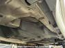 Used 2015 AT toyota harrier ZSU60W Image[42]