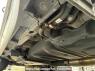 Used 2015 AT toyota harrier ZSU60W Image[43]