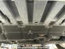 Used 2015 AT toyota harrier ZSU60W Image[45]