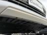Used 2015 AT toyota harrier ZSU60W Image[46]