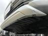 Used 2015 AT toyota harrier ZSU60W Image[47]