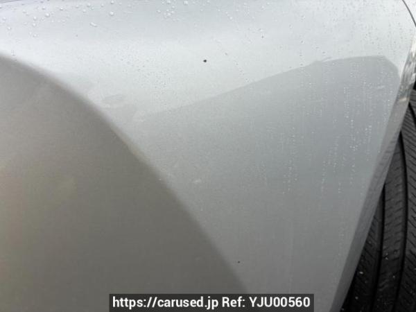 Used 2015 AT toyota harrier ZSU60W Image[48]