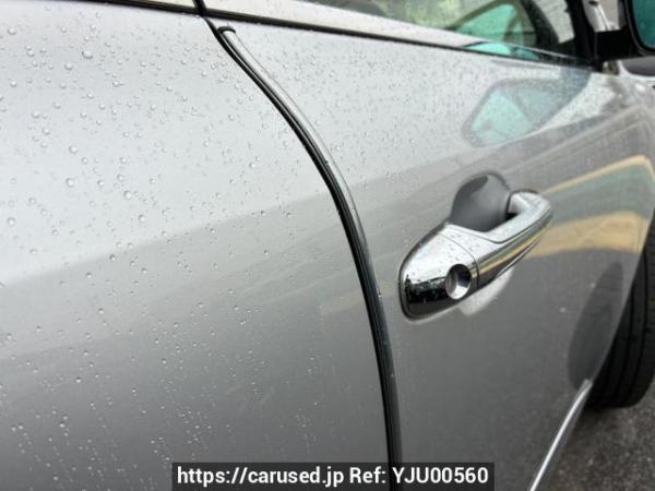 Used 2015 AT toyota harrier ZSU60W Image[50]