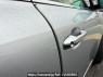 Used 2015 AT toyota harrier ZSU60W Image[50]