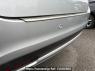 Used 2015 AT toyota harrier ZSU60W Image[51]