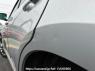 Used 2015 AT toyota harrier ZSU60W Image[52]