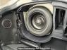 Used 2015 AT toyota harrier ZSU60W Image[53]