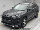 Toyota Rav4 PHV AXAP54