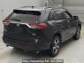 Used 2021 AT toyota rav4-phv AXAP54 Image[1]