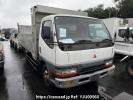 Mitsubishi Canter FE636E