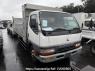 Used 1995 MT mitsubishi canter FE636E Image[0]