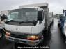 Used 1995 MT mitsubishi canter FE636E Image[1]