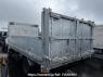 Used 1995 MT mitsubishi canter FE636E Image[2]