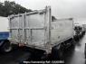 Used 1995 MT mitsubishi canter FE636E Image[3]