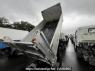 Used 1995 MT mitsubishi canter FE636E Image[4]