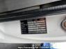 Used 1995 MT mitsubishi canter FE636E Image[6]