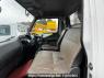 Used 1995 MT mitsubishi canter FE636E Image[7]