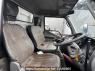Used 1995 MT mitsubishi canter FE636E Image[8]