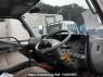 Used 1995 MT mitsubishi canter FE636E Image[9]