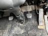 Used 1995 MT mitsubishi canter FE636E Image[10]