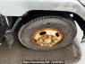 Used 1995 MT mitsubishi canter FE636E Image[11]