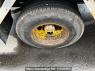 Used 1995 MT mitsubishi canter FE636E Image[13]