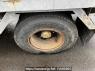 Used 1995 MT mitsubishi canter FE636E Image[14]