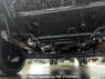 Used 1995 MT mitsubishi canter FE636E Image[15]
