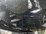 Used 1995 MT mitsubishi canter FE636E Image[16]