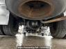 Used 1995 MT mitsubishi canter FE636E Image[17]