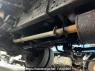 Used 1995 MT mitsubishi canter FE636E Image[18]