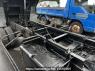 Used 1995 MT mitsubishi canter FE636E Image[19]