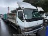 Used 1997 MT mitsubishi canter FE637E Image[0]