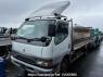 Used 1997 MT mitsubishi canter FE637E Image[1]
