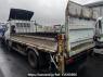 Used 1997 MT mitsubishi canter FE637E Image[2]
