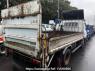 Used 1997 MT mitsubishi canter FE637E Image[3]